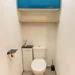 T3-2 Min Metro-24 24h