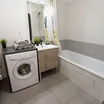 T3-2 Min Metro-24 24h