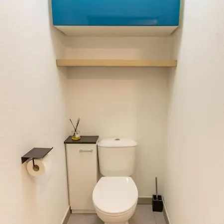 T3-2 Min Metro-24 24h