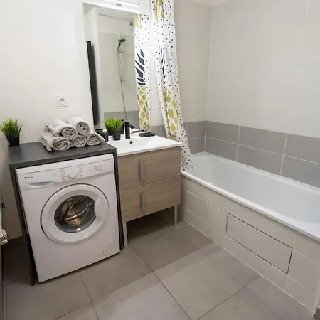 T3-2 Min Metro-24 24h