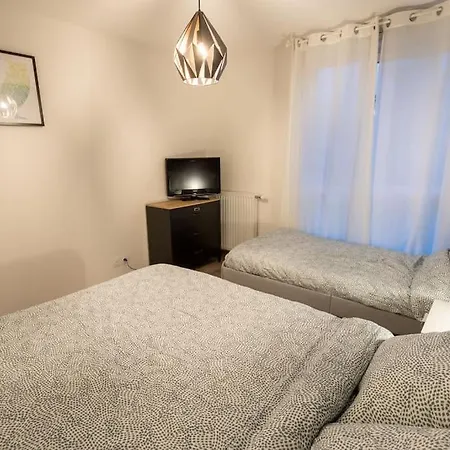 T3-2 Min Metro-24 24h Daire