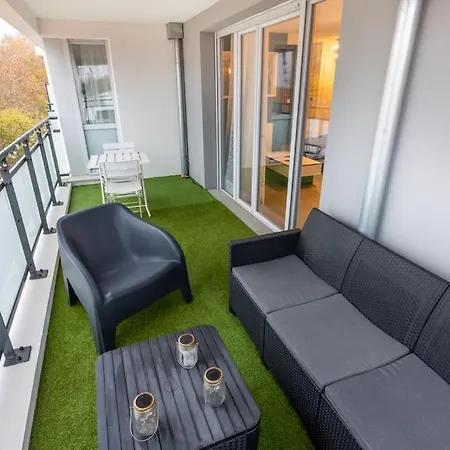 T3-2 Min Metro-24 24h Apartment