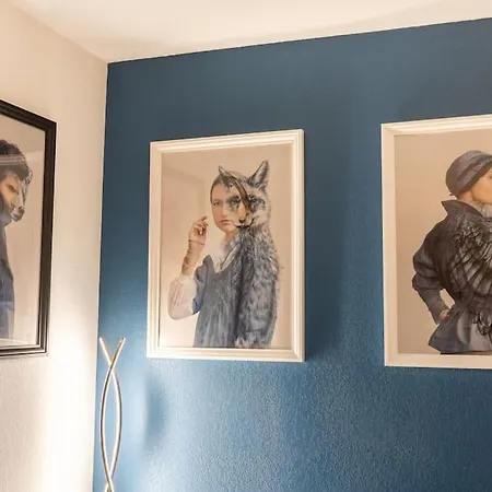 T3-2 Min Metro-24 24h Τουλούζη