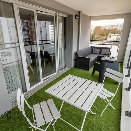 T3-2 Min Metro-24 24h