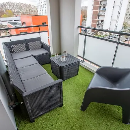 T3-2 Min Metro-24 24h