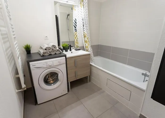 T3-2 Min Metro-24 24h