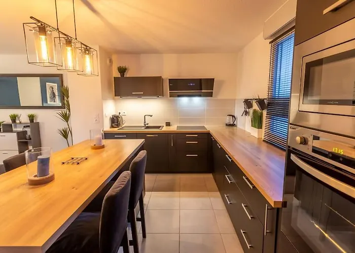 T3-2 Min Metro-24 24h * トゥールーズ