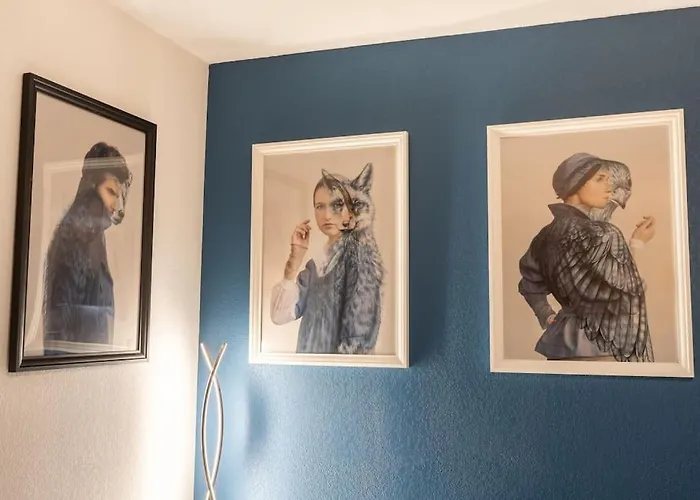 T3-2 Min Metro-24 24h Toulouse