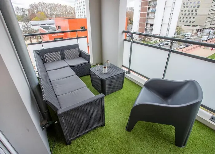 T3-2 Min Metro-24 24h