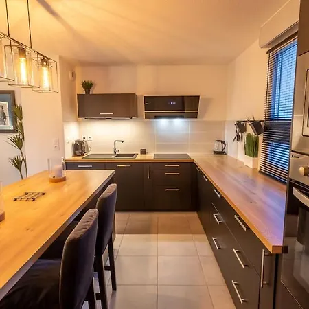 T3-2 Min Metro-24 24h * Tolosa