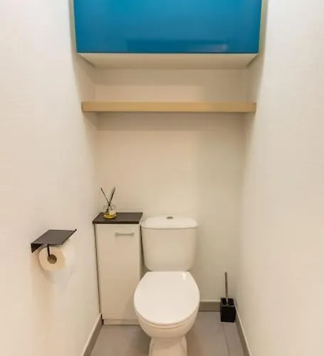 T3-2 Min Metro-24 24h