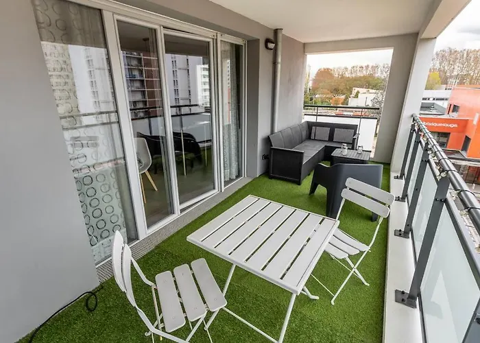 T3-2 Min Metro-24 24h