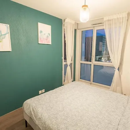 T3-2 Min Metro-24 24h Toulouse