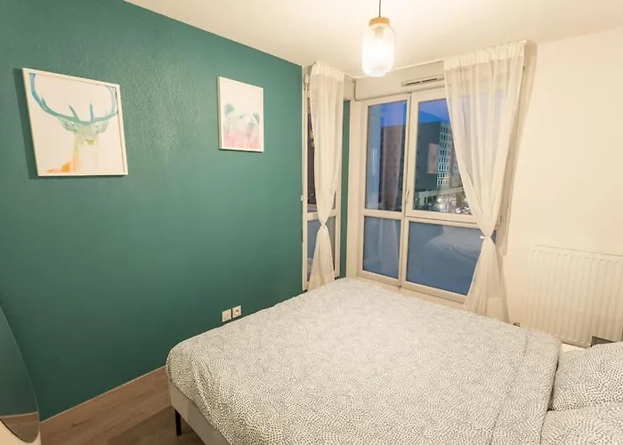 T3-2 Min Metro-24 24h Toulouse